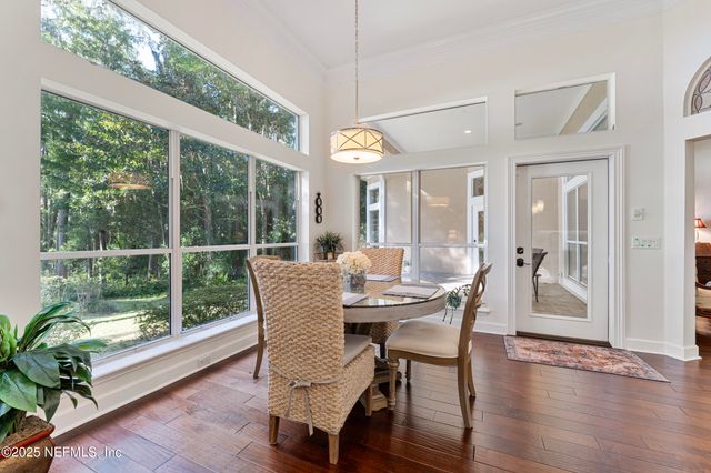 686 FREDERIC Drive, Fleming Island, FL 32003