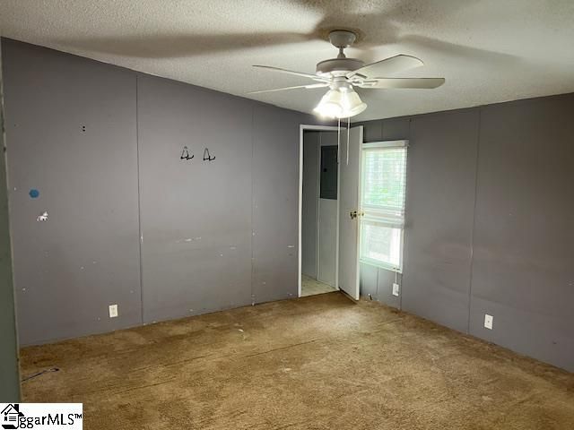 638 Pistol Club Road, Easley, SC 29640