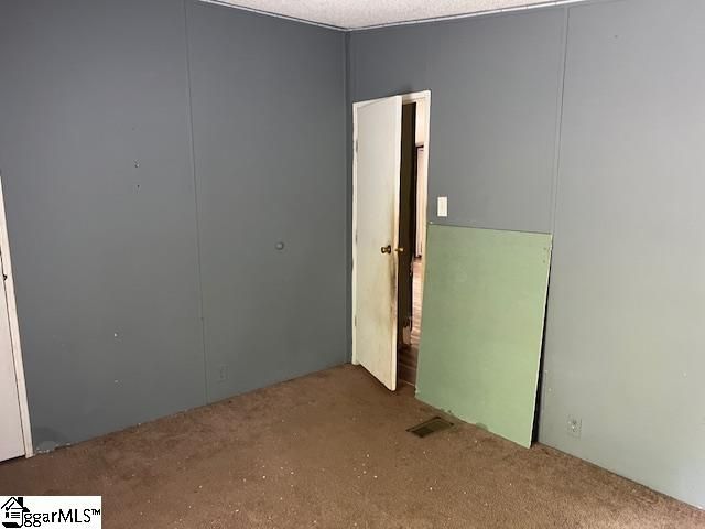 638 Pistol Club Road, Easley, SC 29640