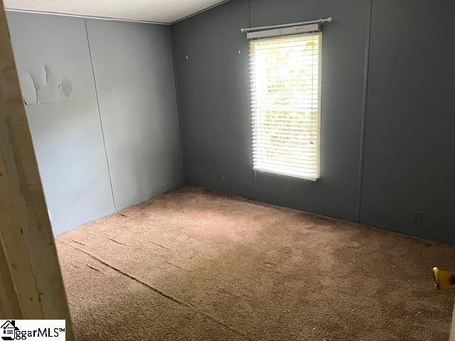 638 Pistol Club Road, Easley, SC 29640