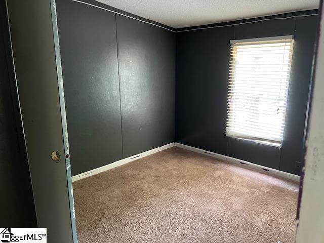 638 Pistol Club Road, Easley, SC 29640