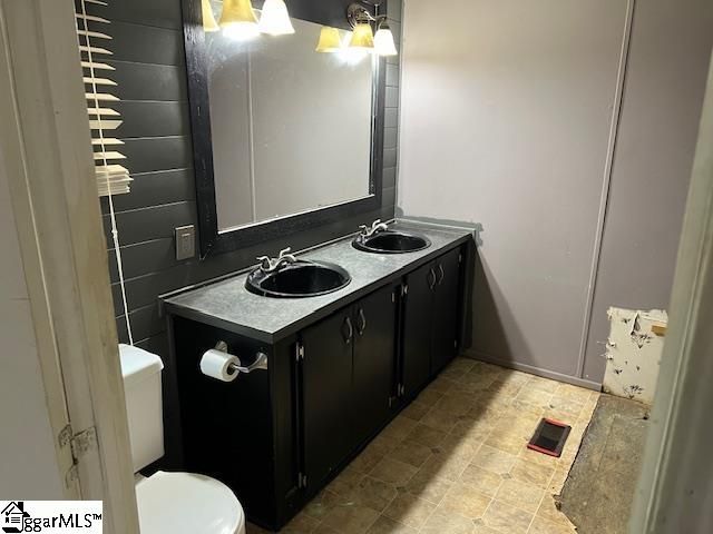 638 Pistol Club Road, Easley, SC 29640