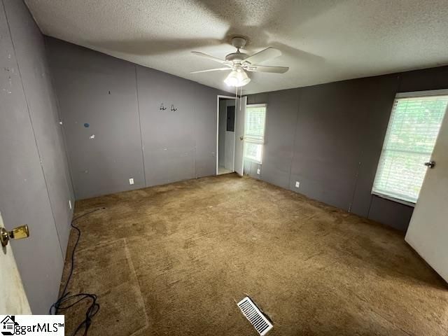 638 Pistol Club Road, Easley, SC 29640