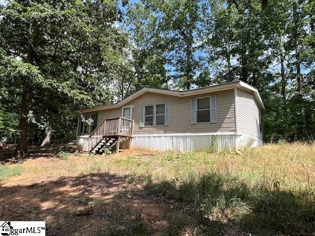 638 Pistol Club Road, Easley, SC 29640