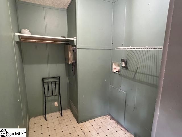 638 Pistol Club Road, Easley, SC 29640