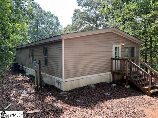 638 Pistol Club Road, Easley, SC 29640