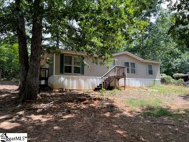 638 Pistol Club Road, Easley, SC 29640