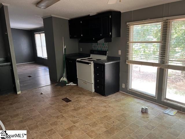 638 Pistol Club Road, Easley, SC 29640