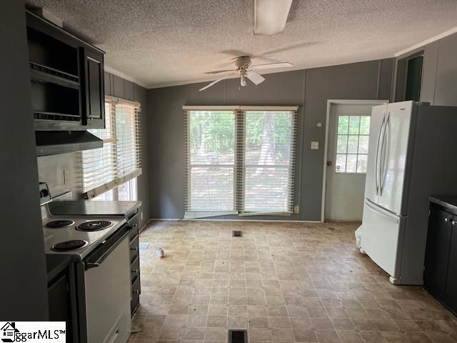 638 Pistol Club Road, Easley, SC 29640