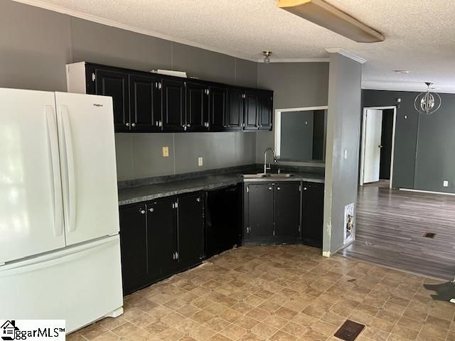 638 Pistol Club Road, Easley, SC 29640