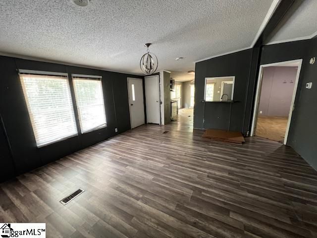 638 Pistol Club Road, Easley, SC 29640