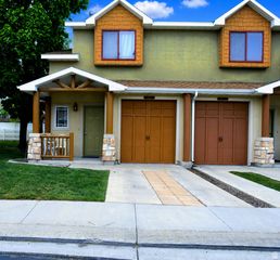 6678 S PINES POINT WAY, West Jordan, UT 84084