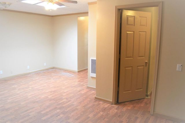 11388 N 111th Avenue, Youngtown, AZ 85363