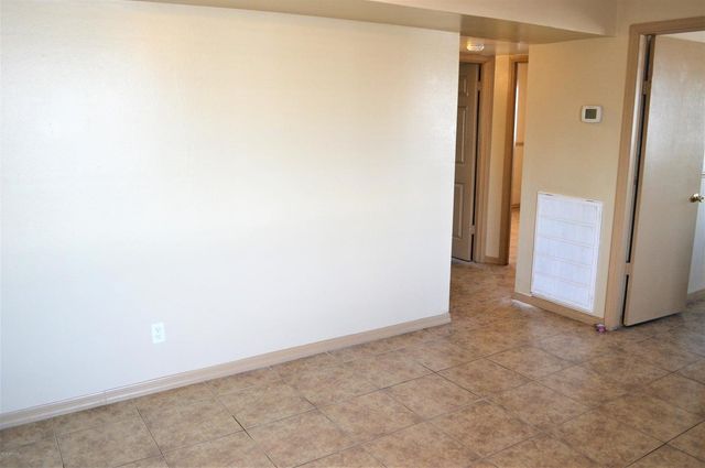 11388 N 111th Avenue, Youngtown, AZ 85363
