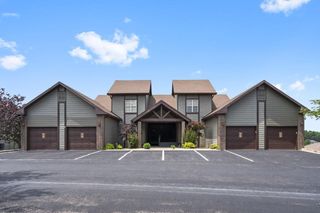 71 Birdie Lane, 3, Branson West, MO 65737