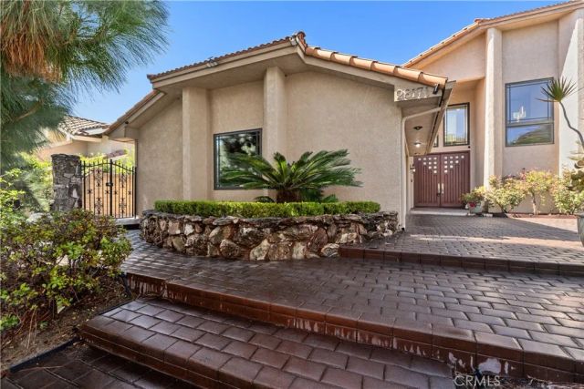 28171 Tinajo, Mission Viejo, CA 92692
