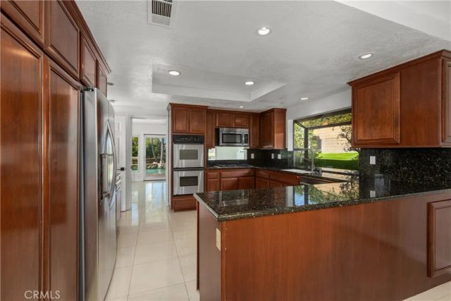 28171 Tinajo, Mission Viejo, CA 92692