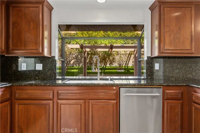 28171 Tinajo, Mission Viejo, CA 92692