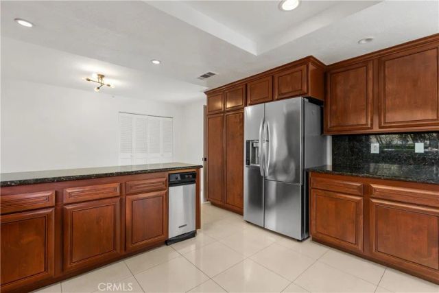 28171 Tinajo, Mission Viejo, CA 92692