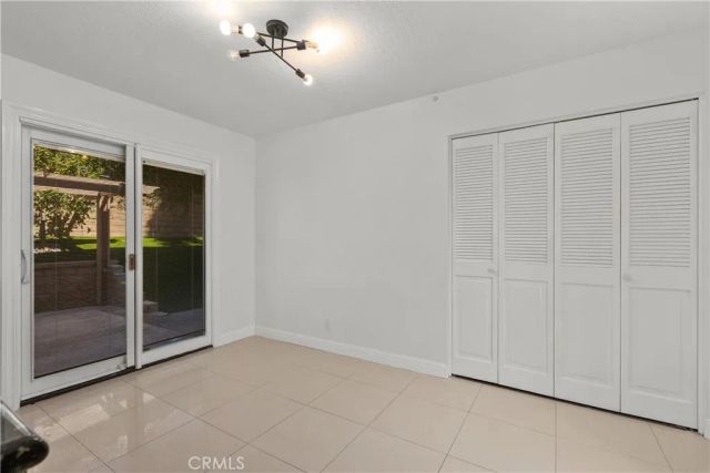 28171 Tinajo, Mission Viejo, CA 92692