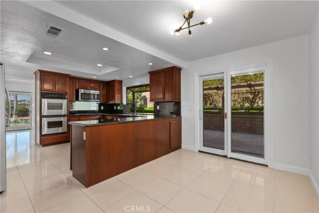 28171 Tinajo, Mission Viejo, CA 92692