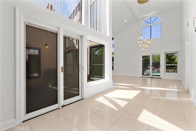28171 Tinajo, Mission Viejo, CA 92692