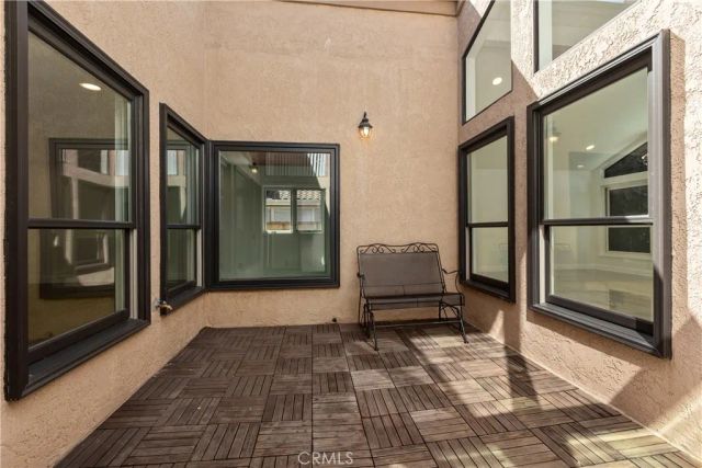 28171 Tinajo, Mission Viejo, CA 92692
