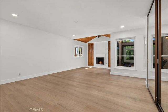 28171 Tinajo, Mission Viejo, CA 92692