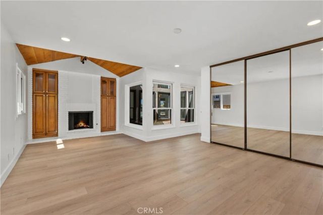 28171 Tinajo, Mission Viejo, CA 92692