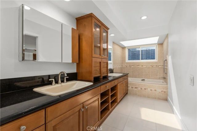 28171 Tinajo, Mission Viejo, CA 92692