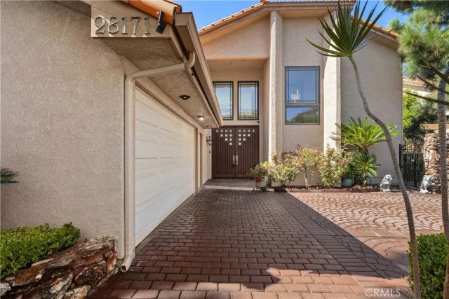 28171 Tinajo, Mission Viejo, CA 92692