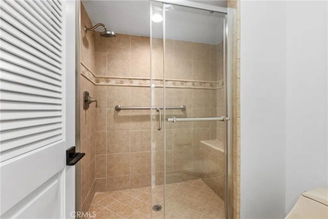 28171 Tinajo, Mission Viejo, CA 92692