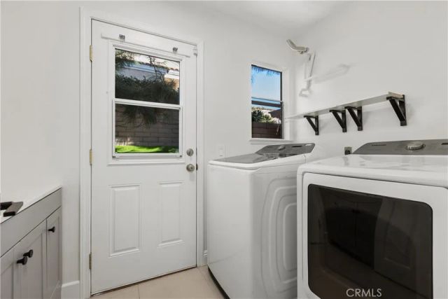 28171 Tinajo, Mission Viejo, CA 92692
