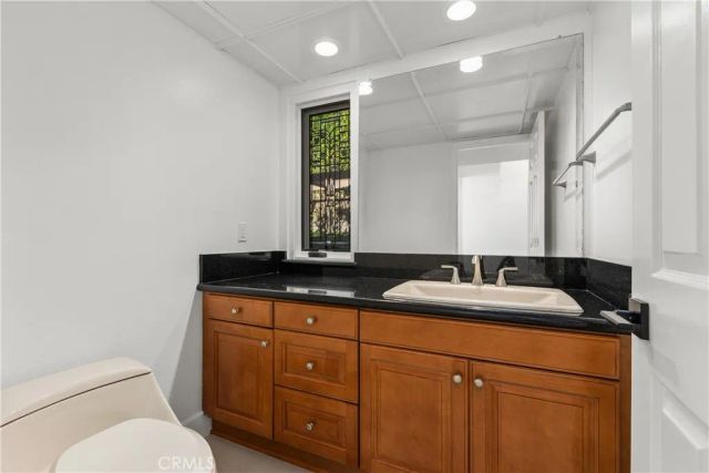28171 Tinajo, Mission Viejo, CA 92692