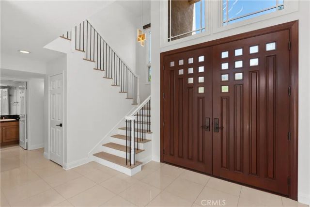 28171 Tinajo, Mission Viejo, CA 92692