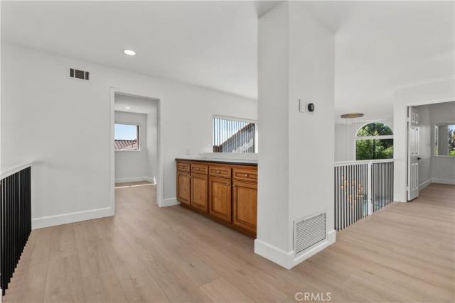 28171 Tinajo, Mission Viejo, CA 92692