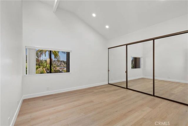 28171 Tinajo, Mission Viejo, CA 92692