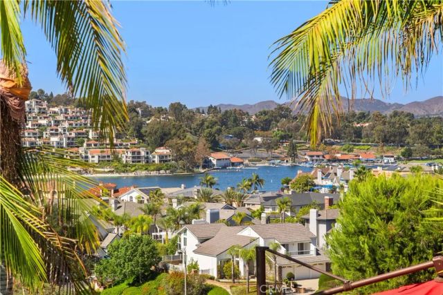 28171 Tinajo, Mission Viejo, CA 92692