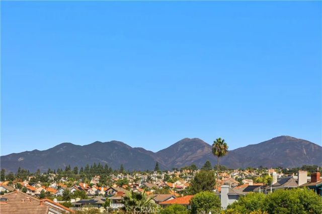 28171 Tinajo, Mission Viejo, CA 92692