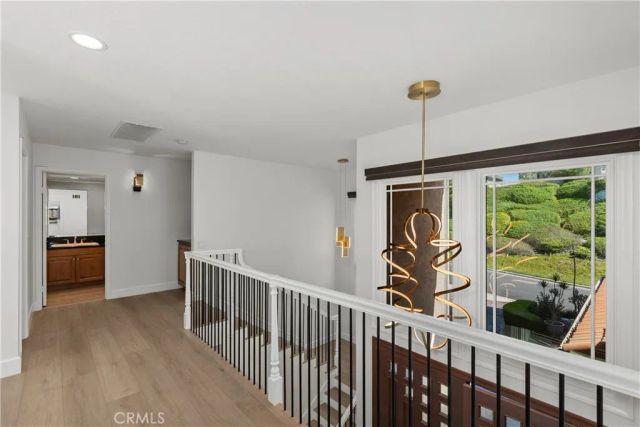 28171 Tinajo, Mission Viejo, CA 92692