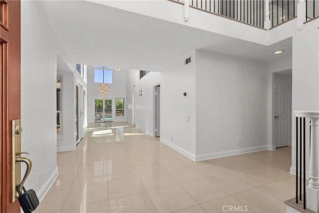 28171 Tinajo, Mission Viejo, CA 92692