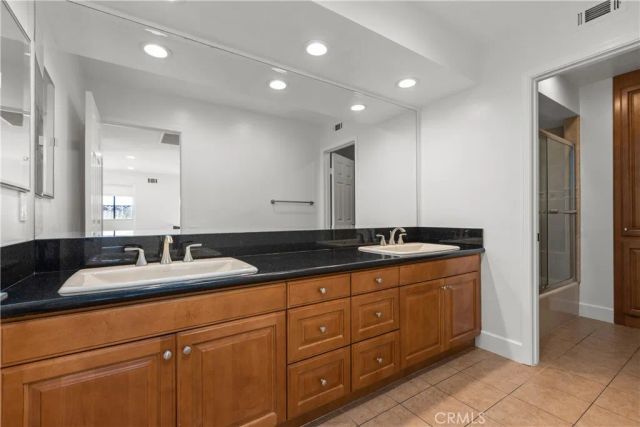 28171 Tinajo, Mission Viejo, CA 92692