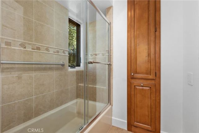 28171 Tinajo, Mission Viejo, CA 92692