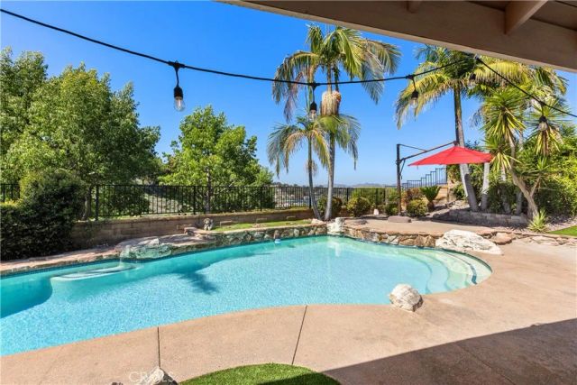 28171 Tinajo, Mission Viejo, CA 92692