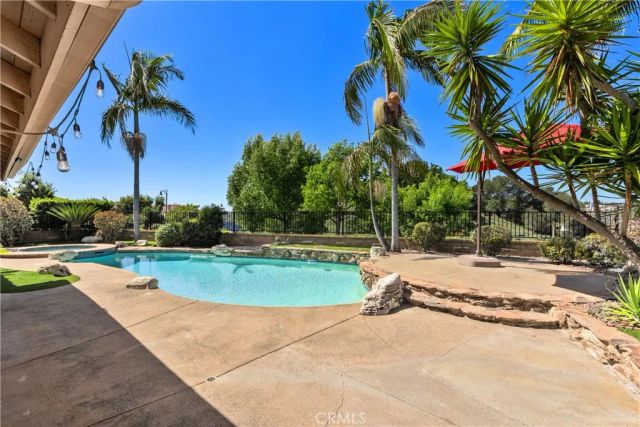 28171 Tinajo, Mission Viejo, CA 92692