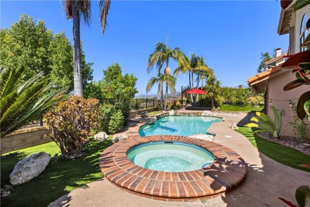 28171 Tinajo, Mission Viejo, CA 92692
