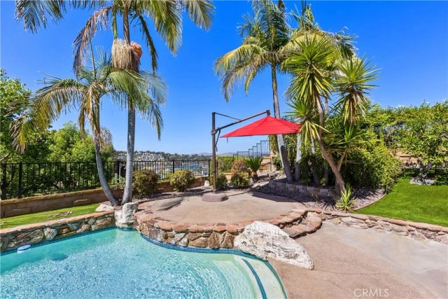 28171 Tinajo, Mission Viejo, CA 92692