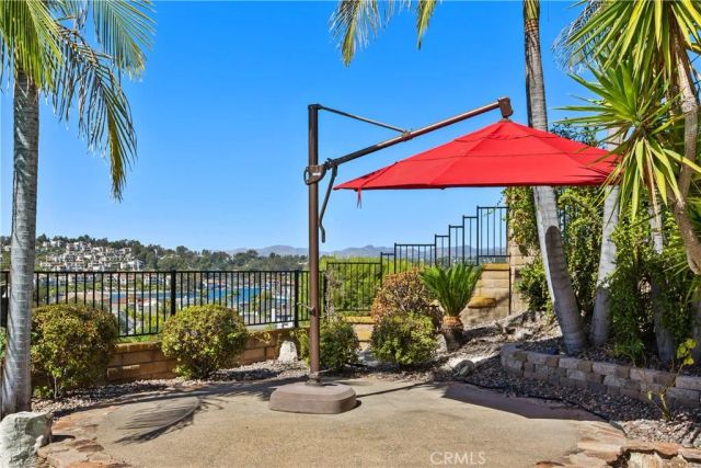 28171 Tinajo, Mission Viejo, CA 92692