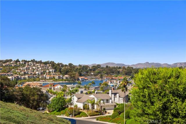 28171 Tinajo, Mission Viejo, CA 92692