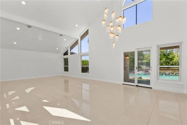 28171 Tinajo, Mission Viejo, CA 92692